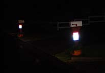 Valley Illuminators Residential pic5